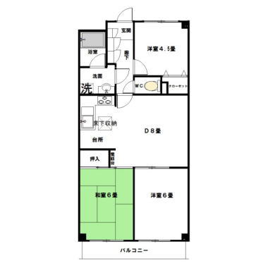 ＬＭ元加治第二
