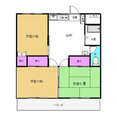ピュアおのざわ