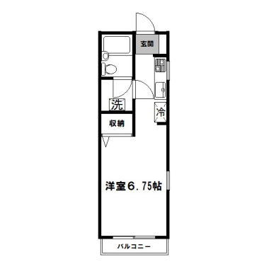 サンライズマンション